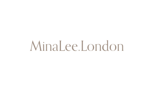 Facialist Mina Lee appoints Push PR